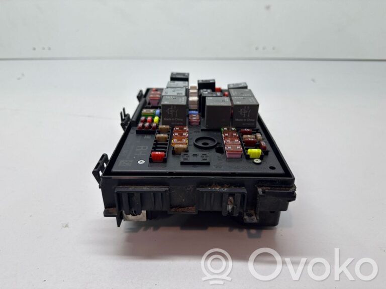 50f0e5768e3233d571484d239485eaa3-25c71c290dbcbfa957d1e05148a1da33_fuse_module