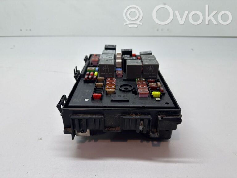 50f0e5768e3233d571484d239485eaa3-25c71c290dbcbfa957d1e05148a1da33_fuse_module