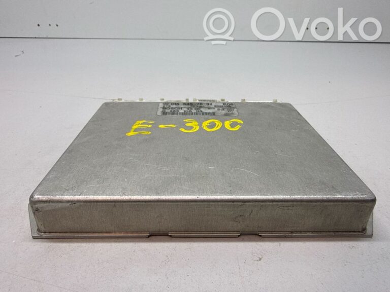 50fc816052878fd672460b2a3e0deca1-301c77bf213f05d711ee8fff65e4920d_abs_control_unit_module
