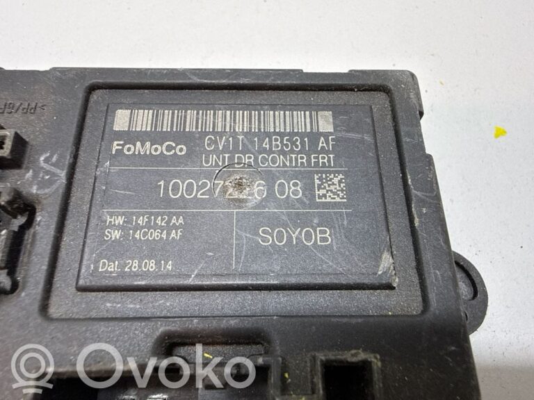51117f7b9d85c6ef78bbcdfca6114294-20c1266dc35fde6ae51e0ea1fb4773ca_door_control_unit_module