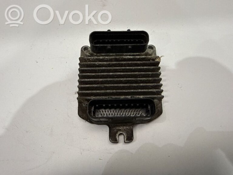 512c4f45a6b42edcfedd098a5c703e03-b4db68048ea9d4e760b871c125bc8742_calculateur_moteur_ecu
