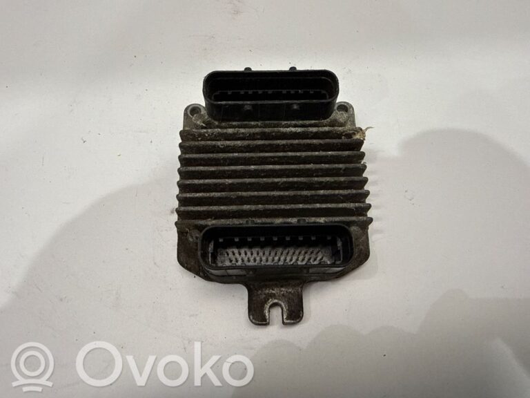 512c4f45a6b42edcfedd098a5c703e03-b4db68048ea9d4e760b871c125bc8742_calculateur_moteur_ecu