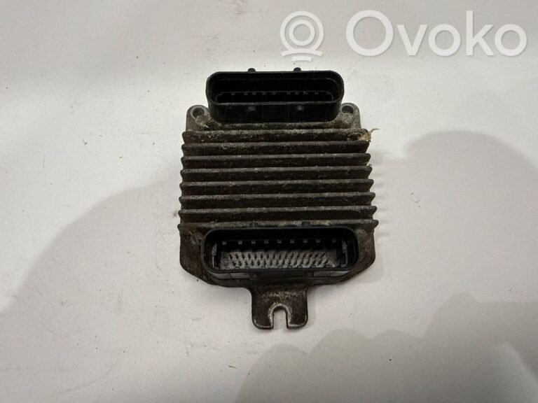 512c4f45a6b42edcfedd098a5c703e03-b4db68048ea9d4e760b871c125bc8742_calculateur_moteur_ecu