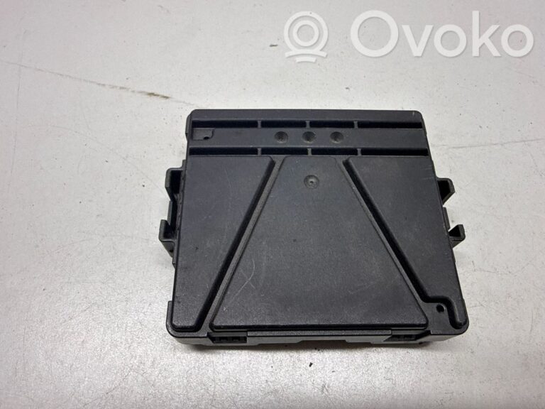 5157a4dd9d38ef2f2bdc41daa2524fb3-c7c886893dcd458598f806e5f2016813_gateway_control_module