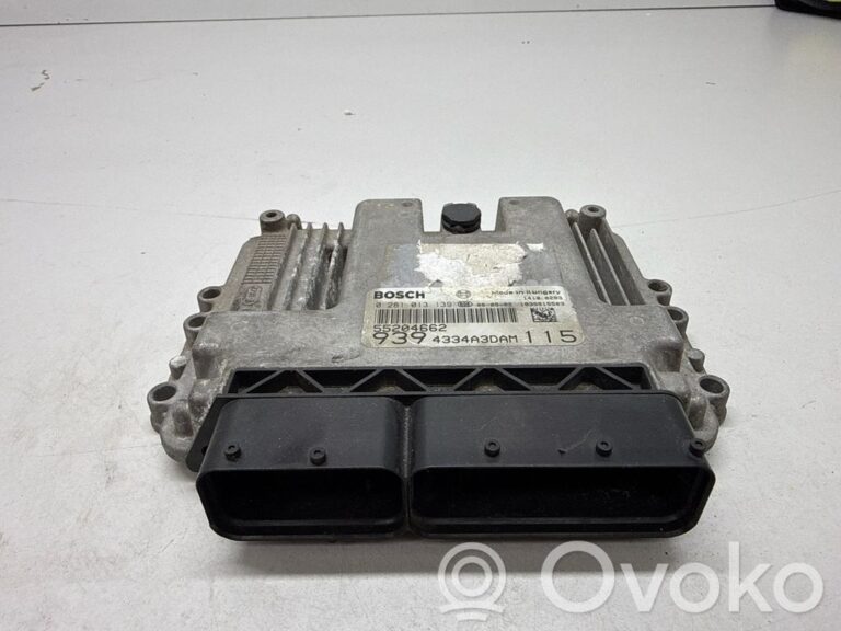 5181be0e9c70a958acef0a2a261305d1-67452a50a1ccf449265ca98de457458f_engine_control_unit_module