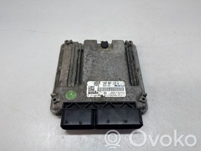 51aa4138a83ca1eb99e2cedfad099e60-1bdc0bdd5957492dded947b4d5995111_engine_control_unit_module_ecu