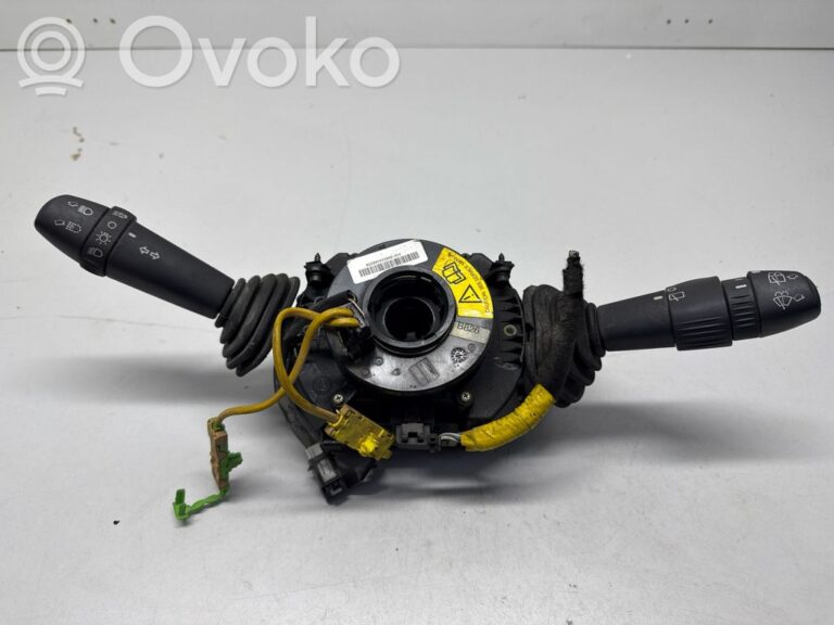 51bce140d1bd1d7ad24a0b79e2dd223f-98b5ff1c222838b664d7d918d1d75b98_wiper_turn_signal_indicator_stalk_switch