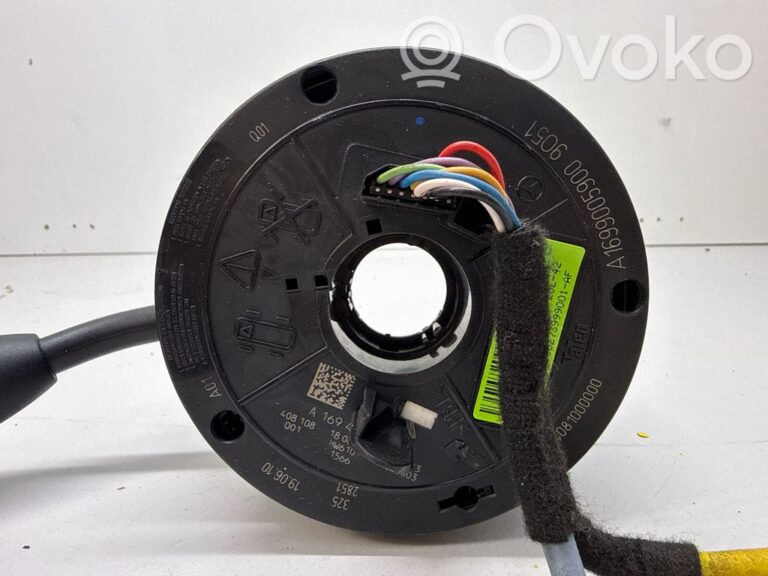 522309f51a9fa20c191d69dbb6e2b22e-fb1c14c0bbccdf67352d61b53d591c76_airbag_slip_ring_squib__srs_ring_