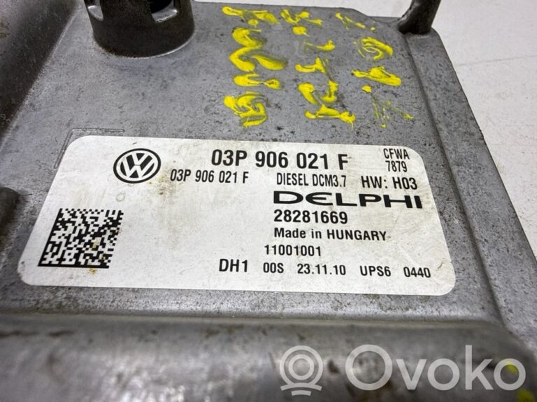 523dc172d696745889aa732b52d51494-4143603f56972b14f08ba35883228bc5_engine_control_unit_module