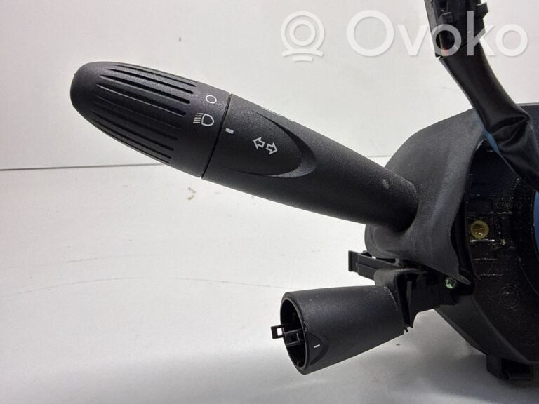 52fab71c7d0aa9035cbf01f082296b88-841f6df04670ec29a9bb3e2b19e0e278_wiper_turn_signal_indicator_stalk_switch