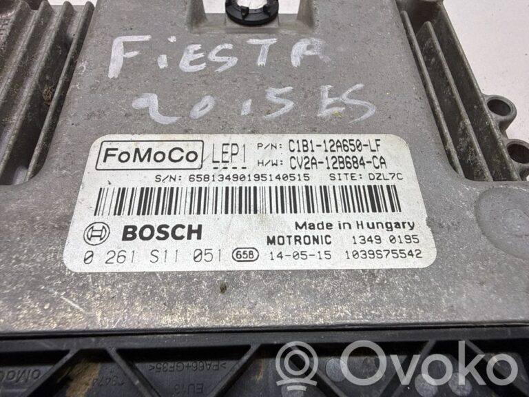 5317616e0e218b6bfd5ad2658937fd80-ed3d1a8df8517a2f28e4e0bd35f52ac5_engine_control_unit_module
