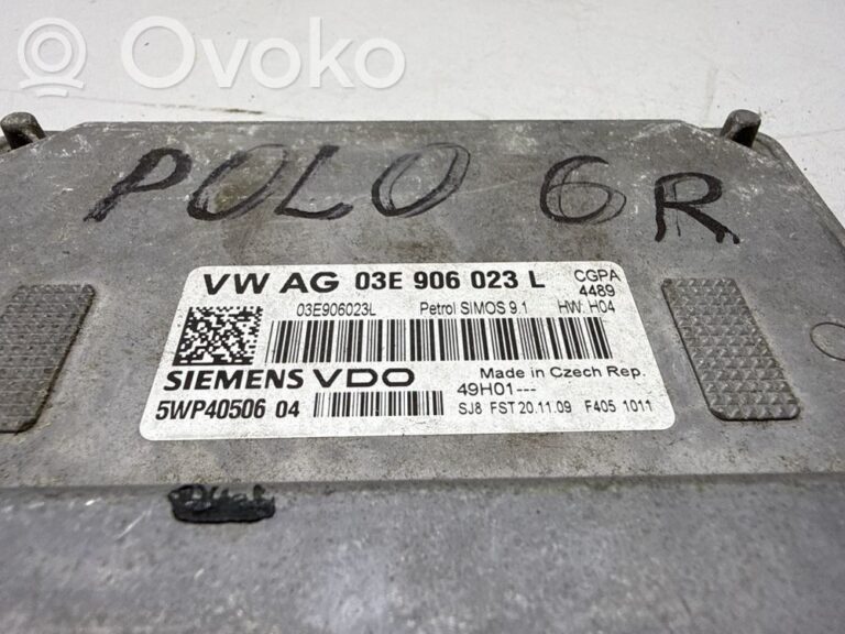 53a7740b002a0e3d25bd005cae2fa16c-90bf04f0187b50b662f9296d83d1ea60_engine_control_unit_module