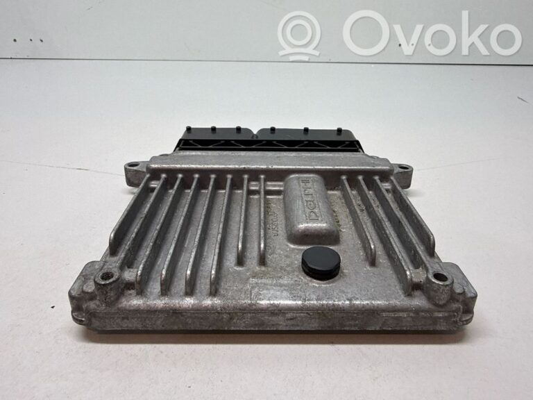 53e28a04d3f006f774cc28be3cdc203a-54a355766527b7549a7dd4267c27fcfe_engine_control_unit_module