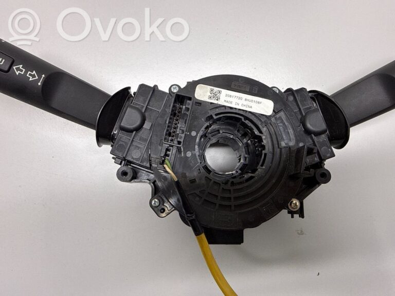 5413dc5b5ffcfc77223d98f14617cd49-3fecacf672795edba385ba15686a38dc_airbag_slip_ring_squib__srs_ring_