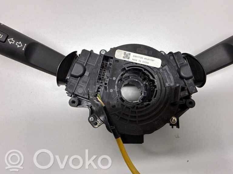 5413dc5b5ffcfc77223d98f14617cd49-3fecacf672795edba385ba15686a38dc_airbag_slip_ring_squib__srs_ring_