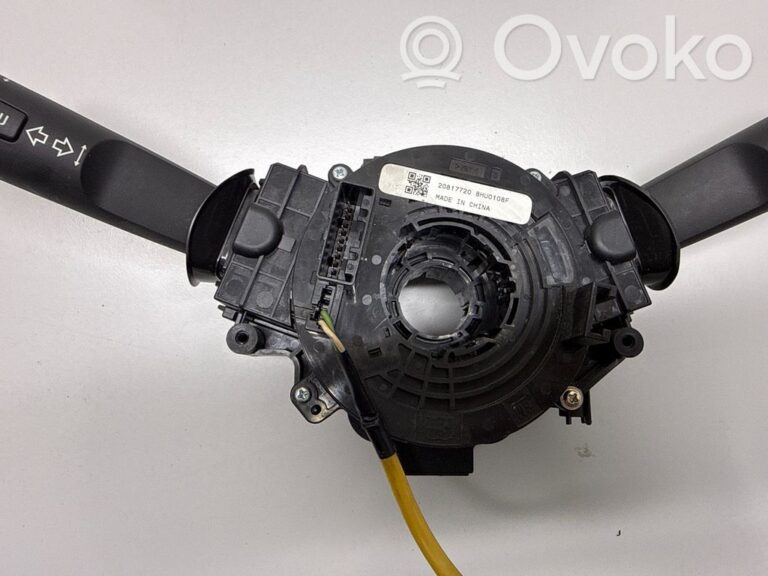 5413dc5b5ffcfc77223d98f14617cd49-3fecacf672795edba385ba15686a38dc_airbag_slip_ring_squib__srs_ring_