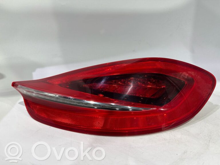 5425c513c45b4642efbc716baa11057e-f285727aaeedadb39b0a5374ae17a065_rear_tail_lights