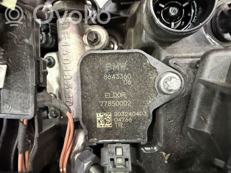 544bd5f6a26339bc14bfad8a011e2e2e-bmw_1_f40_engine