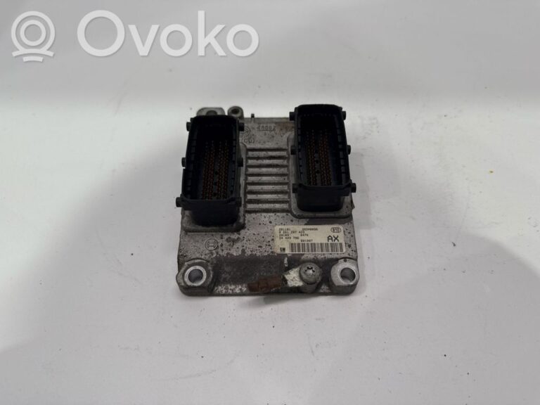 546251af47efc1503190eead93dbfd66-4bac25b5a670e341ca4ffb0d4508eb19_calculateur_moteur_ecu