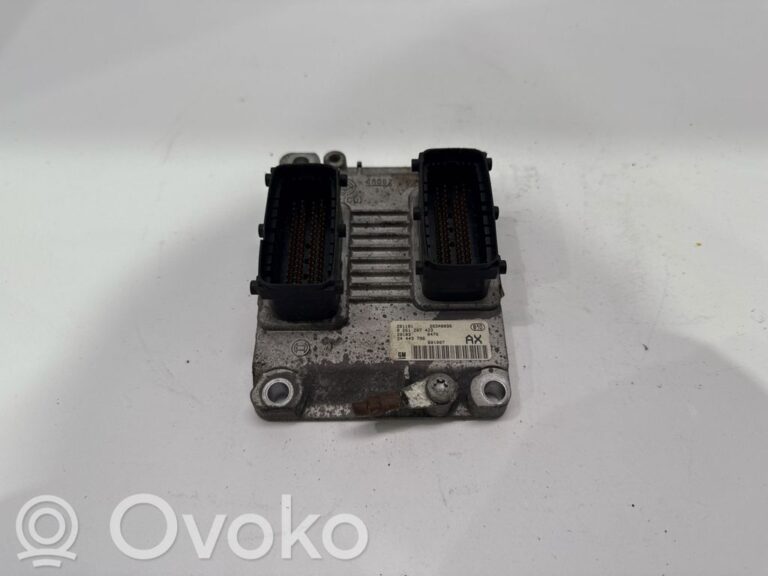 546251af47efc1503190eead93dbfd66-4bac25b5a670e341ca4ffb0d4508eb19_calculateur_moteur_ecu