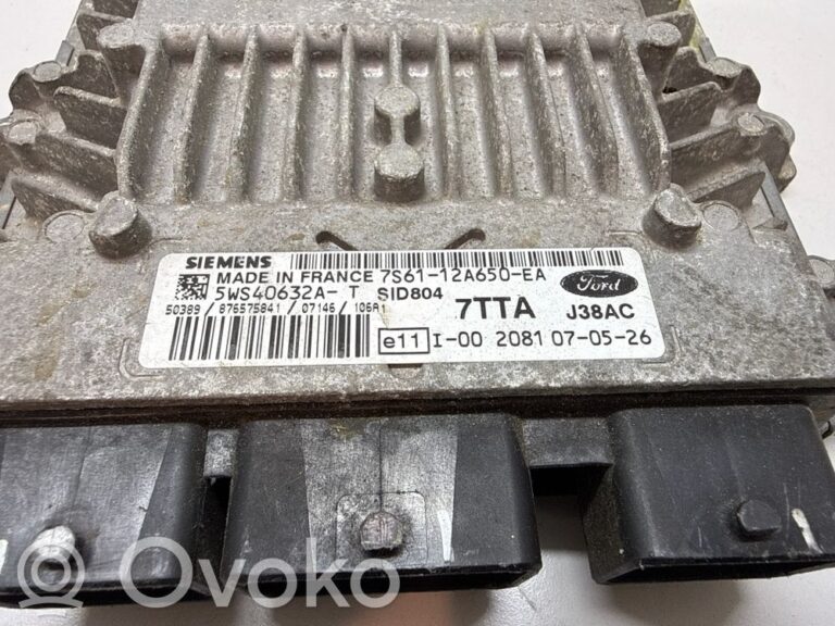 5498a07180ed51549aa8f6f545010484-199823f93b26cf1007f7283e76a9f10b_engine_control_unit_module