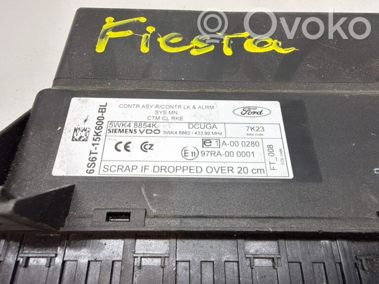 54bcbaf32d4850db318884ea1acd2450-ce3dc8ae755e20c0b8c10d9635aaa109_fuse_module