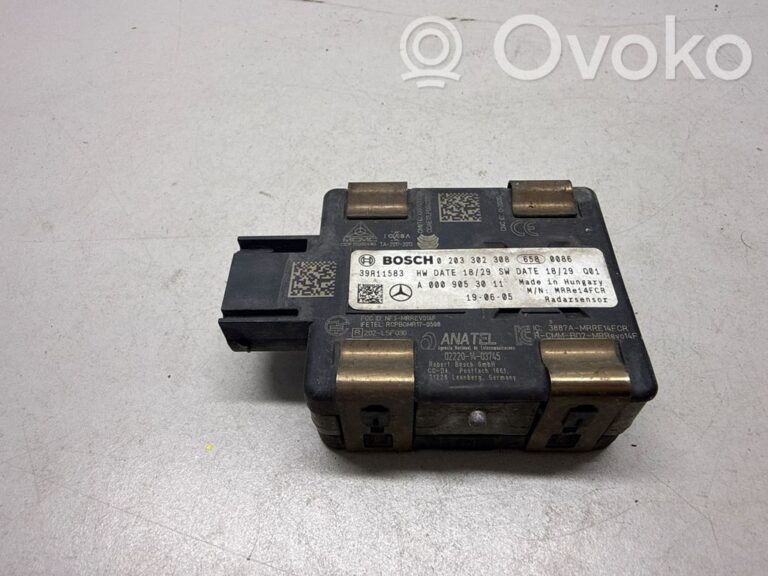54dd04381d68a219e6fe288ca7698e51-da1b3fe696068e583dd7299c6efa951e_distronic_sensor_radar
