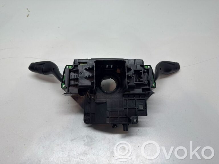 54eeeff931643541227a8de4e229aa23-17a021cc0bf17762779fa74b57a06207_airbag_slip_ring_squib__srs_ring_