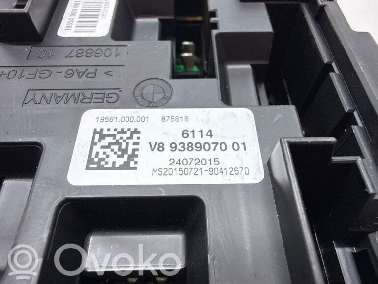 550947f3e80f1e4bea87083188830a8f-3835ce7ea9789f8e4191c3f1a36945b3_fuse_module