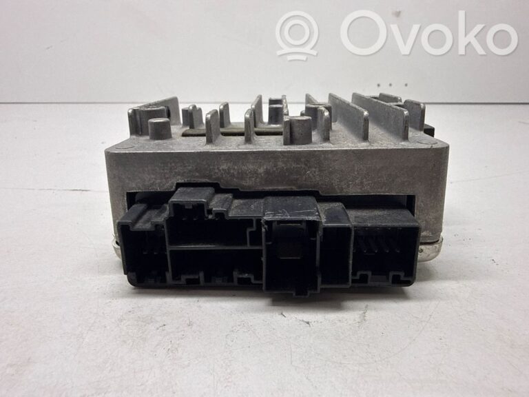 55320f0ee2ecbedd37b2632509e62164-abfcb721f64e8b4bf7f5bf6c5a397a00_power_steering_control_unit_module
