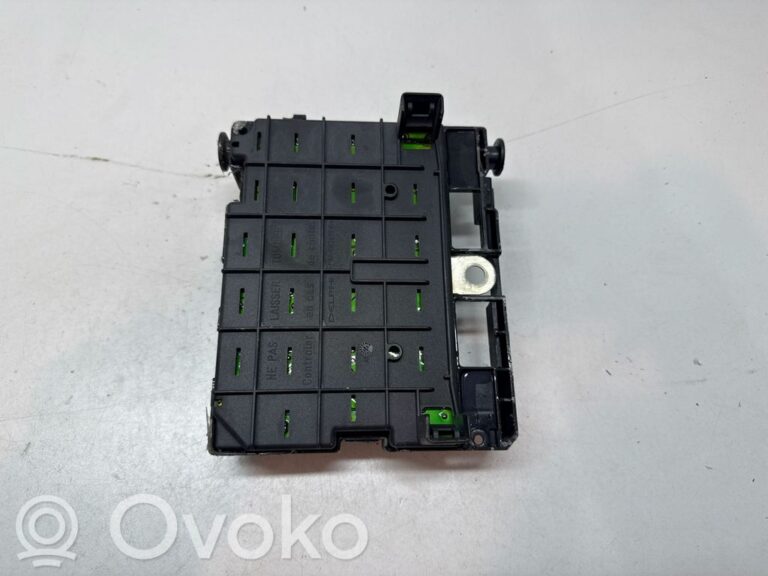 554ae4adf0c3f9a2cc1870cc2c5e566d-998767767b6978564434b5aa19299bb7_fuse_module