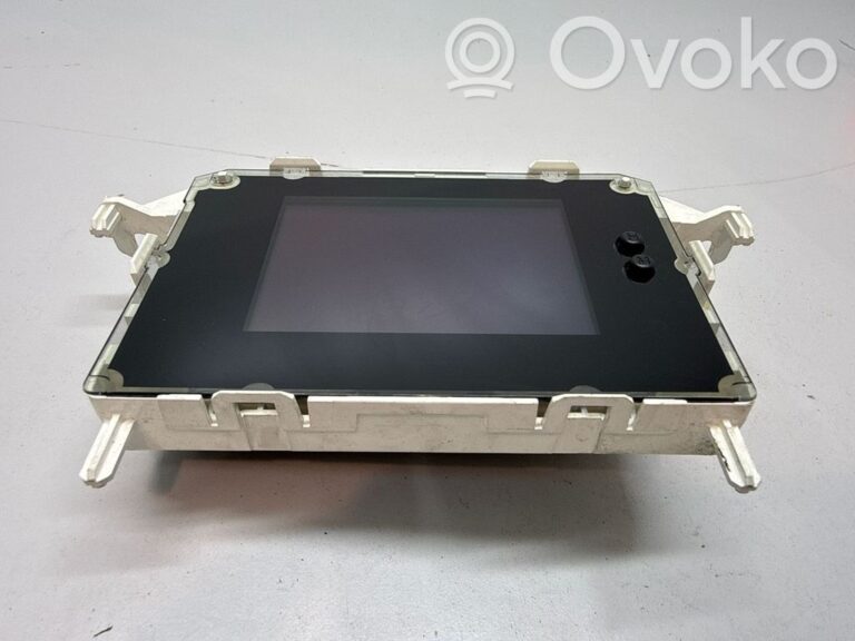 5594e94be22c0d07bd0abc3e35915bcb-b56886875081a08e259b384c2f8f15c0_screen_display_small_screen