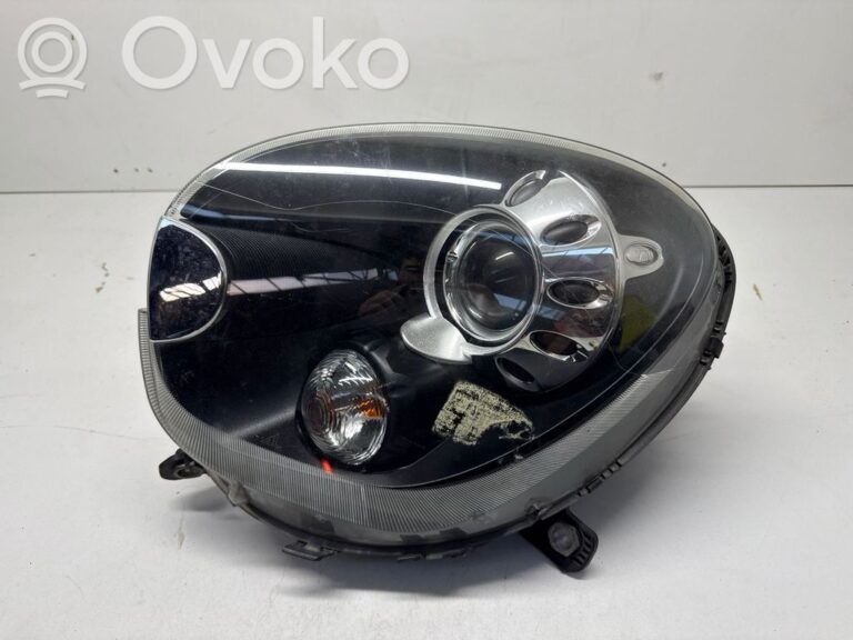 55fabf6fb80be3a2432f536206cde7c5-6a8612a92e28b4c58c65f6c7eb782b66_headlight_headlamp