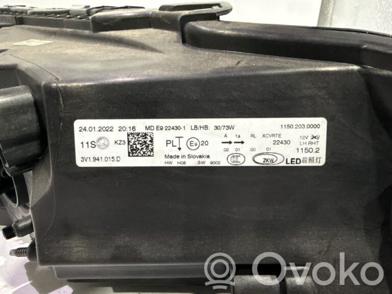 5660cc2c2b23ae7fc2e34b028d6859c9-330801e51ae8a730fb8c62b698c4d795_headlight_headlamp