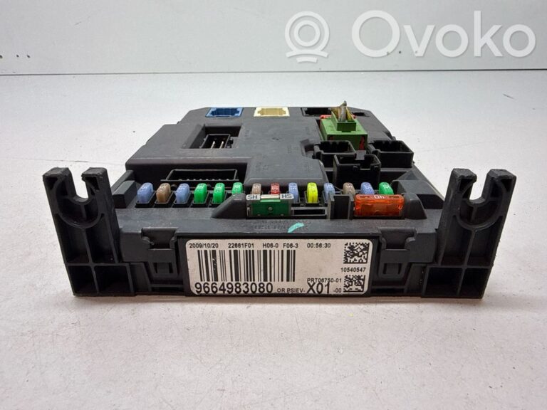 568674b4feb780a7b1b3475d7ca23833-f0836e83c7e633898e93e35b52e1d57b_comfort_convenience_module