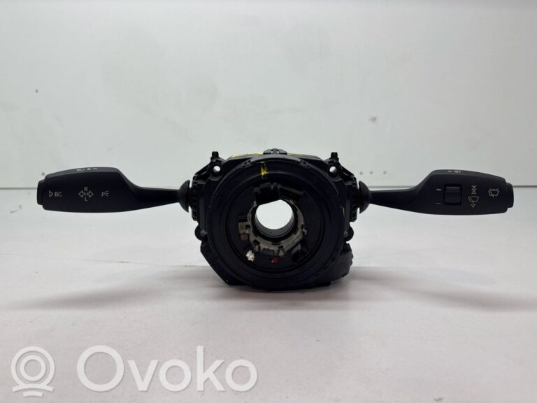 56945114b028b61a468fc27c561b8c52-c08a0366b014fb71fd690afd1d549390_wiper_turn_signal_indicator_stalk_switch