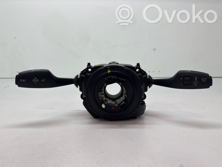 56945114b028b61a468fc27c561b8c52-c08a0366b014fb71fd690afd1d549390_wiper_turn_signal_indicator_stalk_switch