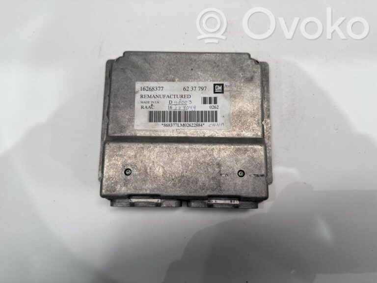 56a38491f72792db5fe834fb77cbda56-52e4316d4a719844fa6255587d381aeb_calculateur_moteur_ecu