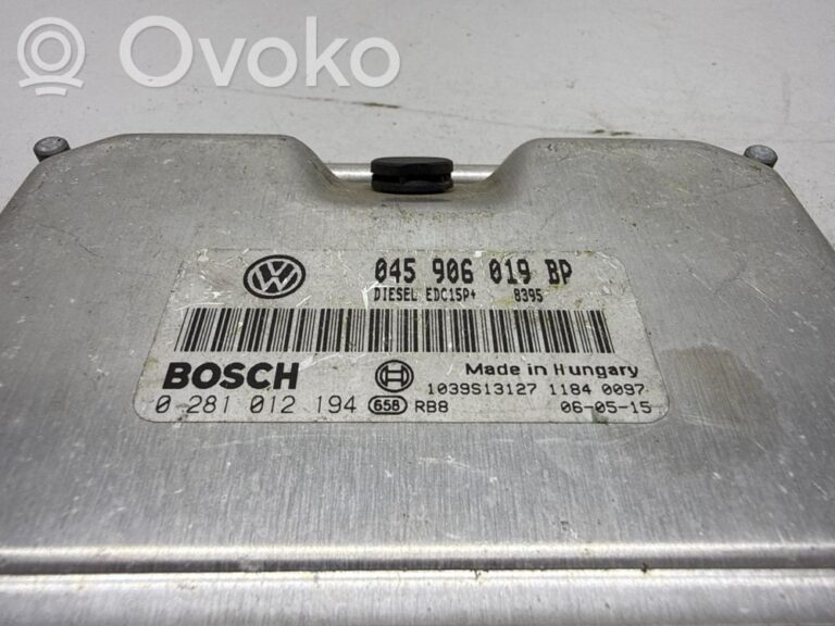 56a4448755091cee1ddb467546b4977a-d5a4ca95c9d432ad64f2c1916c9fbca4_engine_control_unit_module