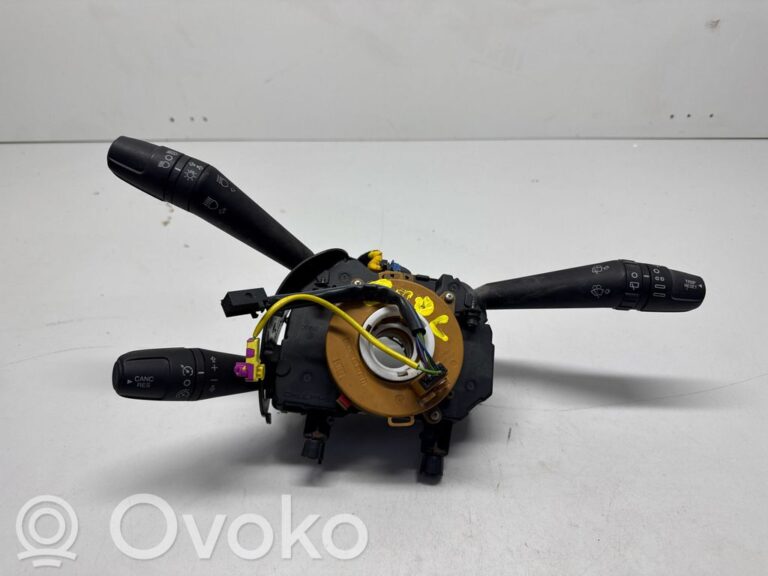 56dc6a862cbfbe2e394ab1d73c156459-5e648bfd799794d9b09bf74ef78c1320_wiper_turn_signal_indicator_stalk_switch