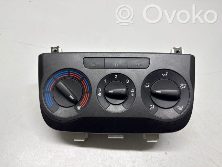 56ef3367530110f8a25e0ec924b6251b-8e0b45548ea2744c772329e4a5b9353b_climate_control_unit