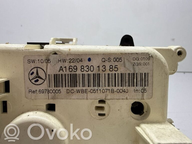 5705b899c97dd709cc30b77f576e3c6c-e6e20aeedc2de042fb5115992f5c8097_climate_control_unit