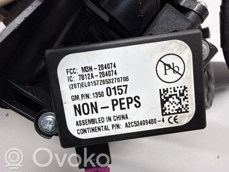 572af3decd112fff4c828ece51af872e-739087ac73ea4a890aa2ee5655a57881_airbag_slip_ring_squib__srs_ring_