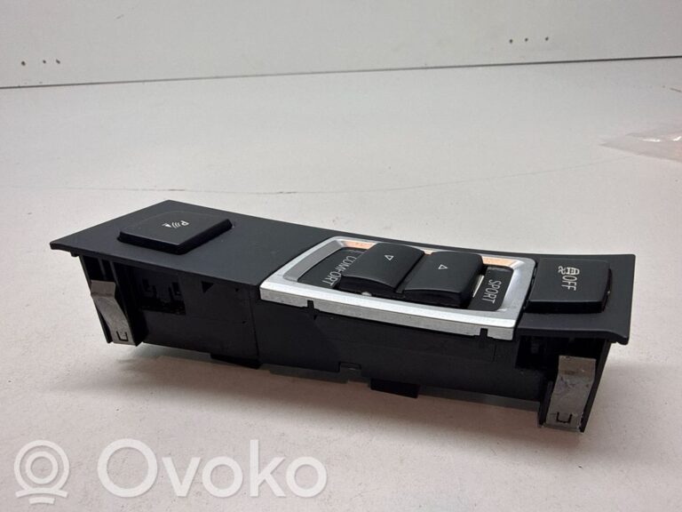 5779031aa23f98fba7df35537ac16e15-f9c38fe29ec132cf7889602ff6a91877_other_switches_knobs_shifts