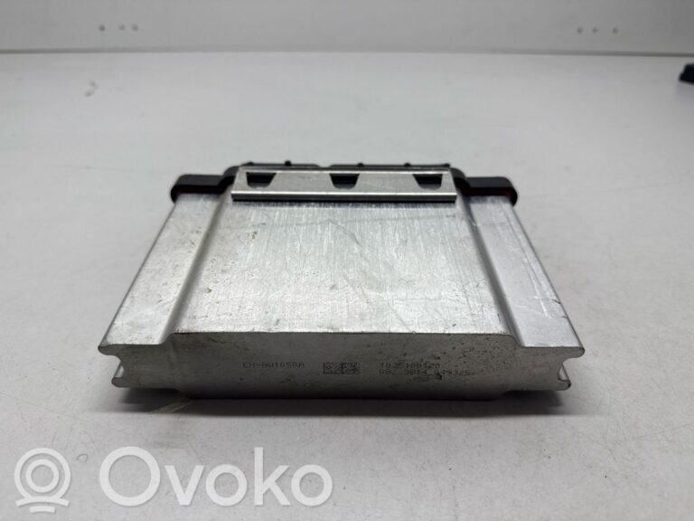 579474f7d9702959c9d84a7f48e3015c-1a817b0fa20b46f49dd48ca146b4908a_engine_control_unit_module