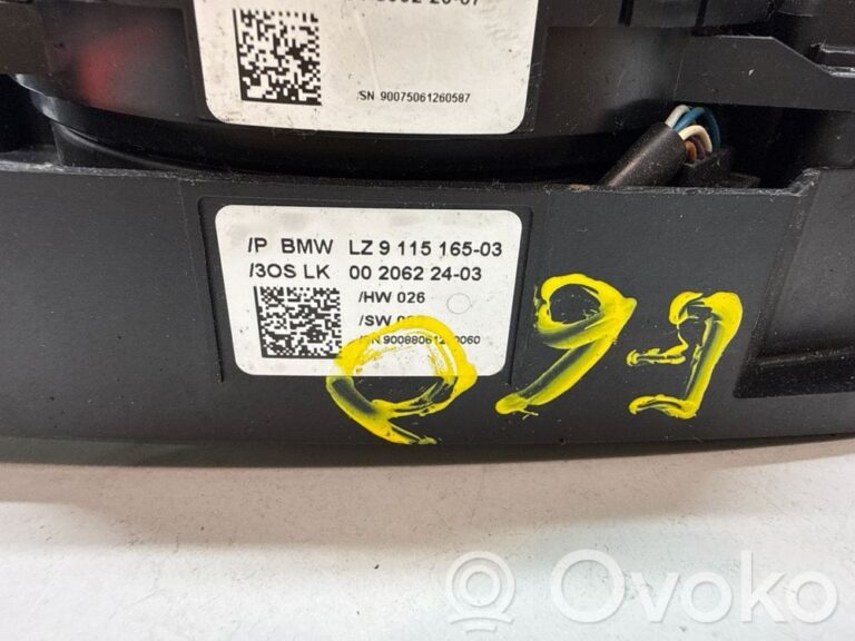 57aa9663dd7cccee7f076fe170fe60b1-39d024951d6fee8f569dcea869371dfa_wiper_turn_signal_indicator_stalk_switch