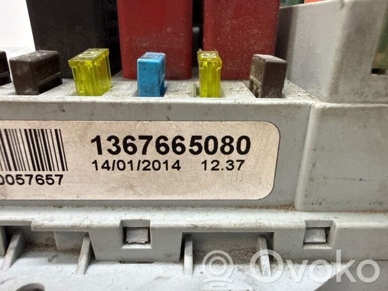 57e732b19457c98fff62df91eb22a832-88f27af18d9c70ec21f4ad0508107fb9_fuse_box_set