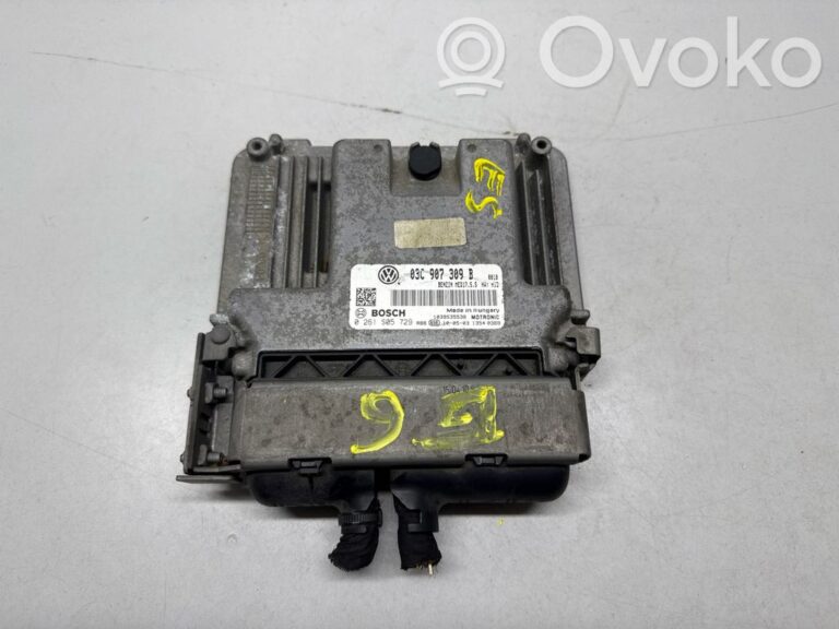 57f6564c2323361697a21b4f7d34a21e-16c838d06a49affcac7e413c8180efa1_engine_control_unit_module