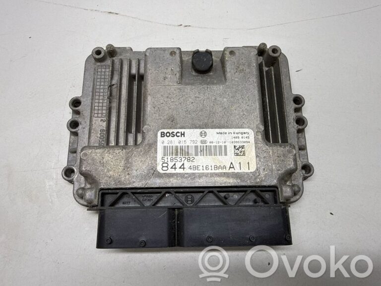 57f6b72fbe6b4a3929d8ac2f20ee8a66-cd33ec0e1984634cfb8a4a850be3ca16_engine_control_unit_module