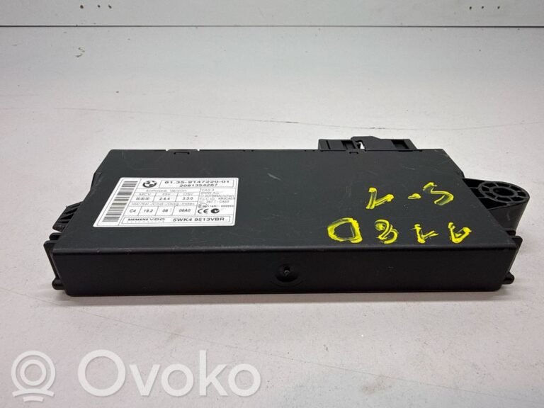 58379b7ccf56a1775e220a0ad193e62b-130f3719e080035e1010008eab9c6932_cas_control_unit_module